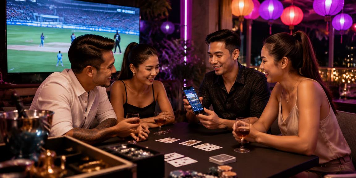 tx6666 Sportsbook