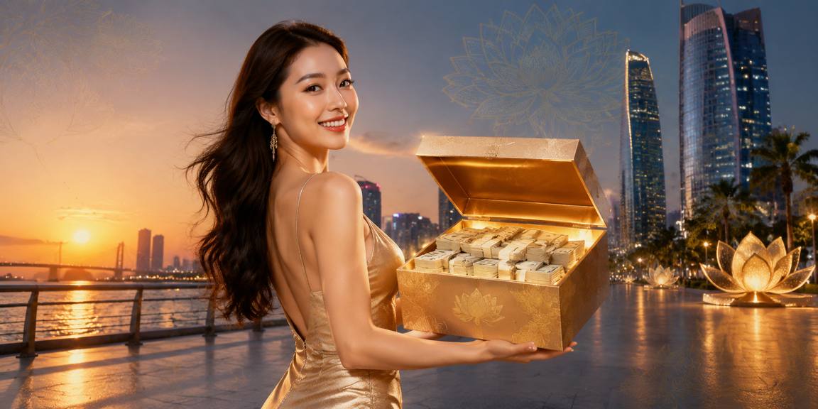 tx6666 Truy cập tài khoản tx6666 từ bất kỳ thiết bị nào